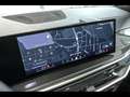 BMW X7 X7 xdrive 40d Gris - thumbnail 11