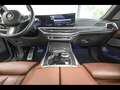BMW X7 X7 xdrive 40d Gris - thumbnail 6