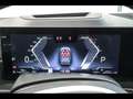 BMW X7 X7 xdrive 40d Gris - thumbnail 8