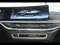 BMW X7 X7 xdrive 40d Gris - thumbnail 10