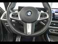 BMW X7 X7 xdrive 40d Gris - thumbnail 7