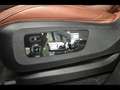 BMW X7 X7 xdrive 40d Gris - thumbnail 16