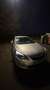 Opel Astra 1.7 CDTi Cosmo DPF Gris - thumbnail 4