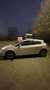 Opel Astra 1.7 CDTi Cosmo DPF Grijs - thumbnail 5