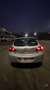 Opel Astra 1.7 CDTi Cosmo DPF Grijs - thumbnail 2