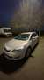 Opel Astra 1.7 CDTi Cosmo DPF Grijs - thumbnail 3