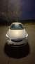Opel Astra 1.7 CDTi Cosmo DPF Gris - thumbnail 1