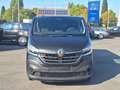 Renault Trafic 2.0 Dci 145Pk EDC Automaat (14000Euro+Btw/Tva) Noir - thumbnail 5
