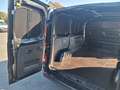 Renault Trafic 2.0 Dci 145Pk EDC Automaat (14000Euro+Btw/Tva) Noir - thumbnail 16