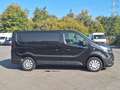 Renault Trafic 2.0 Dci 145Pk EDC Automaat (14000Euro+Btw/Tva) Noir - thumbnail 4