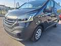 Renault Trafic 2.0 Dci 145Pk EDC Automaat (14000Euro+Btw/Tva) Noir - thumbnail 10