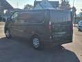 Renault Trafic 2.0 Dci 145Pk EDC Automaat (14000Euro+Btw/Tva) Noir - thumbnail 6