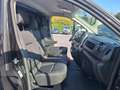 Renault Trafic 2.0 Dci 145Pk EDC Automaat (14000Euro+Btw/Tva) Noir - thumbnail 11