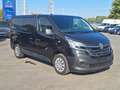 Renault Trafic 2.0 Dci 145Pk EDC Automaat (14000Euro+Btw/Tva) Noir - thumbnail 1