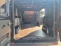 Renault Trafic 2.0 Dci 145Pk EDC Automaat (14000Euro+Btw/Tva) Noir - thumbnail 14