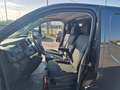 Renault Trafic 2.0 Dci 145Pk EDC Automaat (14000Euro+Btw/Tva) Noir - thumbnail 8