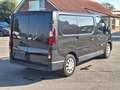 Renault Trafic 2.0 Dci 145Pk EDC Automaat (14000Euro+Btw/Tva) Noir - thumbnail 9