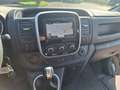 Renault Trafic 2.0 Dci 145Pk EDC Automaat (14000Euro+Btw/Tva) Noir - thumbnail 15