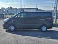 Renault Trafic 2.0 Dci 145Pk EDC Automaat (14000Euro+Btw/Tva) Noir - thumbnail 3