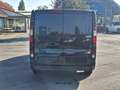 Renault Trafic 2.0 Dci 145Pk EDC Automaat (14000Euro+Btw/Tva) Noir - thumbnail 7