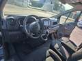 Renault Trafic 2.0 Dci 145Pk EDC Automaat (14000Euro+Btw/Tva) Noir - thumbnail 12