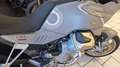 Moto Guzzi V 1000 AVIAZIONE NAVALE Gris - thumbnail 5