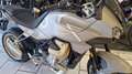 Moto Guzzi V 1000 AVIAZIONE NAVALE Gris - thumbnail 2