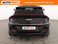 Kia EV6 electric drive 239 kW GT Line 4WD Negro - thumbnail 5
