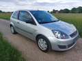 Ford Fiesta 1.3 Ambiente - thumbnail 1