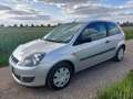 Ford Fiesta 1.3 Ambiente - thumbnail 2
