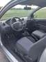 Ford Fiesta 1.3 Ambiente - thumbnail 7