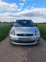 Ford Fiesta 1.3 Ambiente - thumbnail 5
