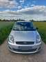 Ford Fiesta 1.3 Ambiente - thumbnail 3