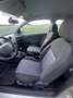 Ford Fiesta 1.3 Ambiente - thumbnail 9
