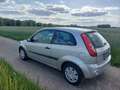 Ford Fiesta 1.3 Ambiente - thumbnail 14