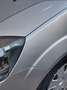 Ford Fiesta 1.3 Ambiente - thumbnail 13