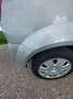 Ford Fiesta 1.3 Ambiente - thumbnail 12