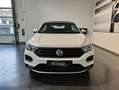 Volkswagen T-Roc 1.5 TSI Cabriolet Style OPF DSG Wit - thumbnail 8