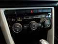 Volkswagen T-Roc 1.5 TSI Cabriolet Style OPF DSG Blanc - thumbnail 15