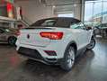 Volkswagen T-Roc 1.5 TSI Cabriolet Style OPF DSG Wit - thumbnail 2
