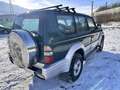 Toyota Land Cruiser Landcruiser 3,0 VX TDE Aut. Grün - thumbnail 5