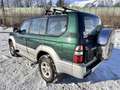 Toyota Land Cruiser Landcruiser 3,0 VX TDE Aut. Grün - thumbnail 7