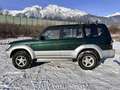 Toyota Land Cruiser Landcruiser 3,0 VX TDE Aut. Grün - thumbnail 8