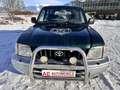 Toyota Land Cruiser Landcruiser 3,0 VX TDE Aut. Grün - thumbnail 2