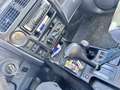 Toyota Land Cruiser Landcruiser 3,0 VX TDE Aut. Grün - thumbnail 11