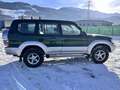 Toyota Land Cruiser Landcruiser 3,0 VX TDE Aut. Grün - thumbnail 4