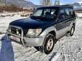 Toyota Land Cruiser Landcruiser 3,0 VX TDE Aut. Grün - thumbnail 1