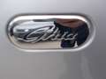Ford C-Max Ecosport 1,6 TDCi/DPF Silber - thumbnail 13