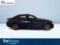 BMW 320 320D MHEV 48V SPORT AUTO Blue - thumbnail 9