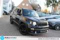 Jeep Renegade Longitude TOP ZUSTAND==1.Hand=KLIMA=Gan Schwarz - thumbnail 27